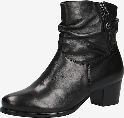 CAPRICE Čizmice u crna, Pregled proizvoda