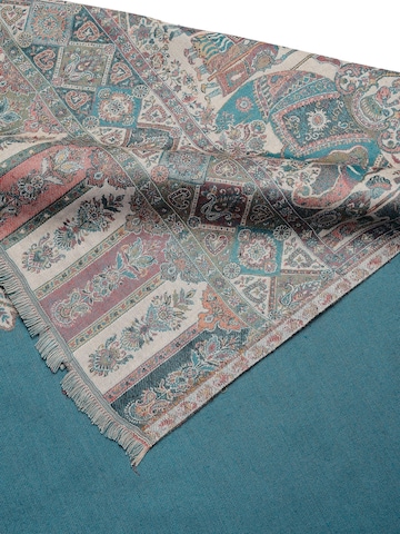 AVANT-GARDE PARIS Scarf 'Seraira' in Mixed colors
