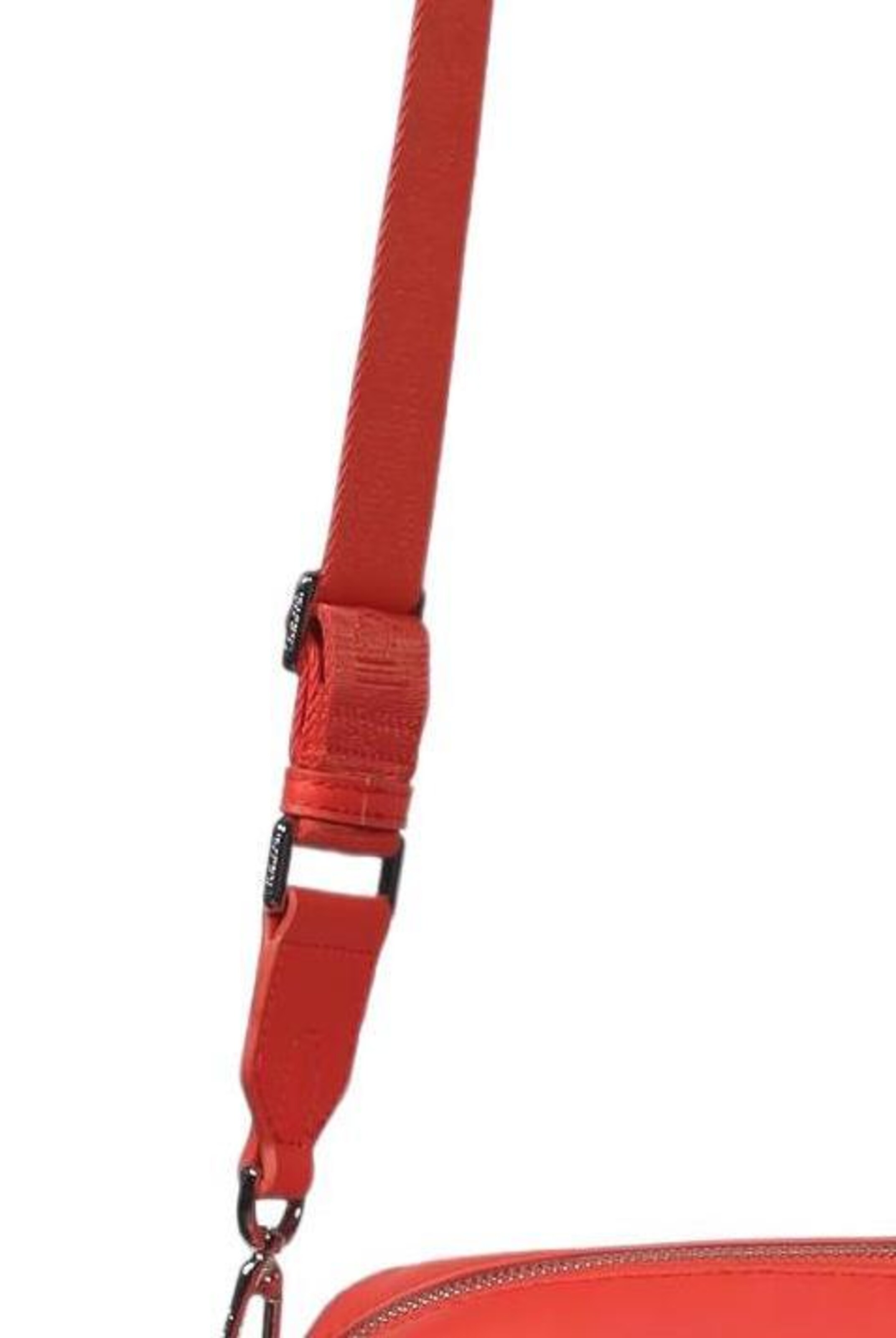 Calvin Klein Bag in One size in Red