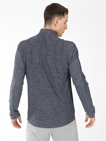 Spyder Performance shirt in Grey