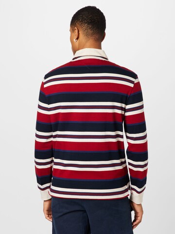 TOMMY HILFIGER & t-shirts Rød | YOU