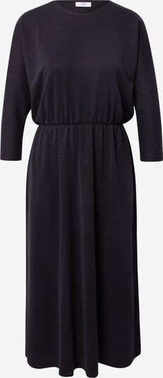 Kauf Dich Glücklich Kleid in schwarz, Produktansicht