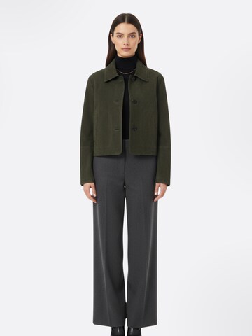 Giacca di mezza stagione 'Jeena' di RICANO in verde