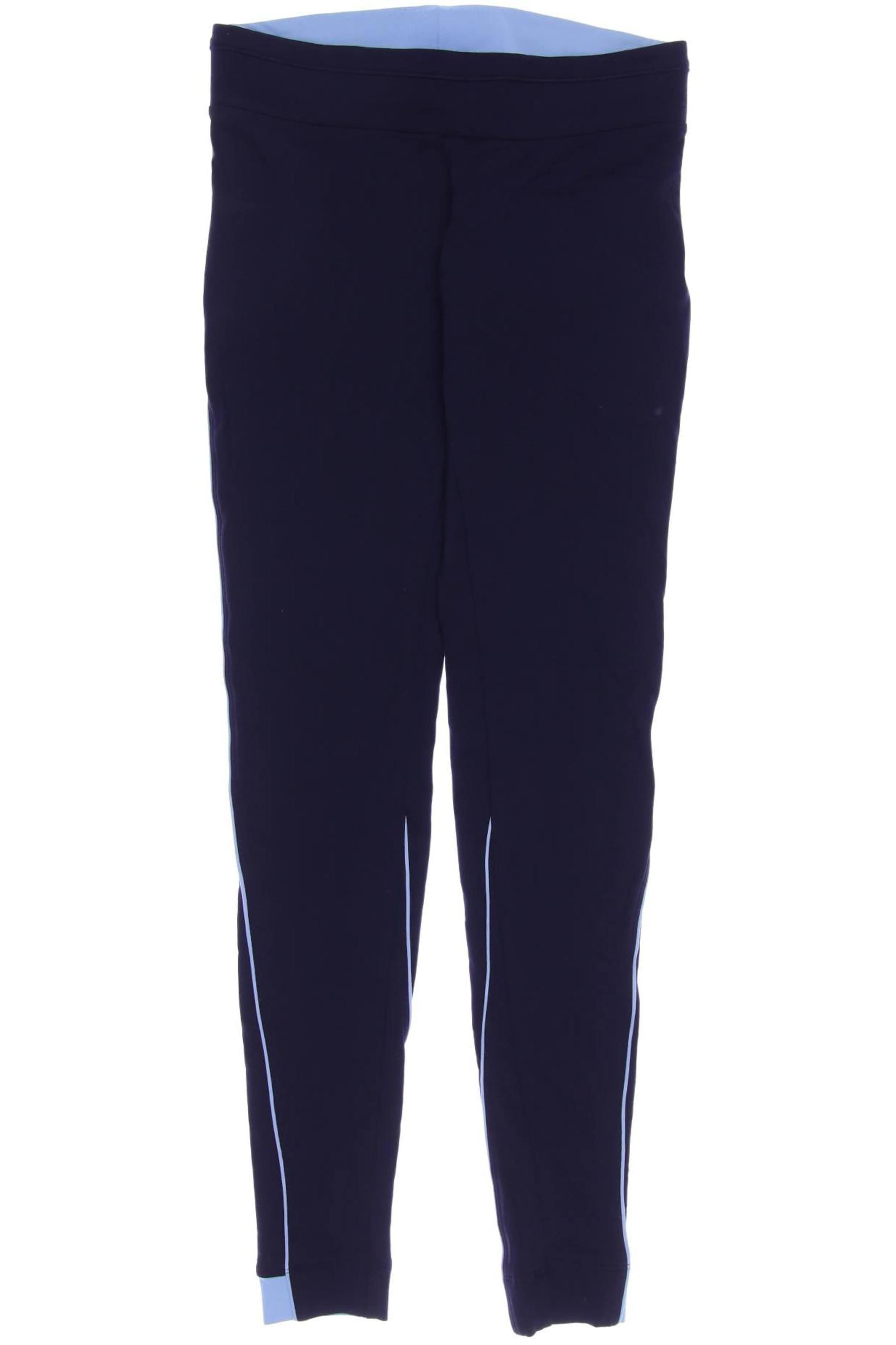 VENICE BEACH Pants in 29-30 in Blue: front