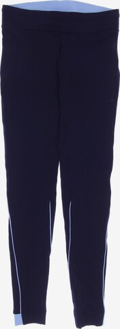 VENICE BEACH Pants in 29-30 in Blue: front