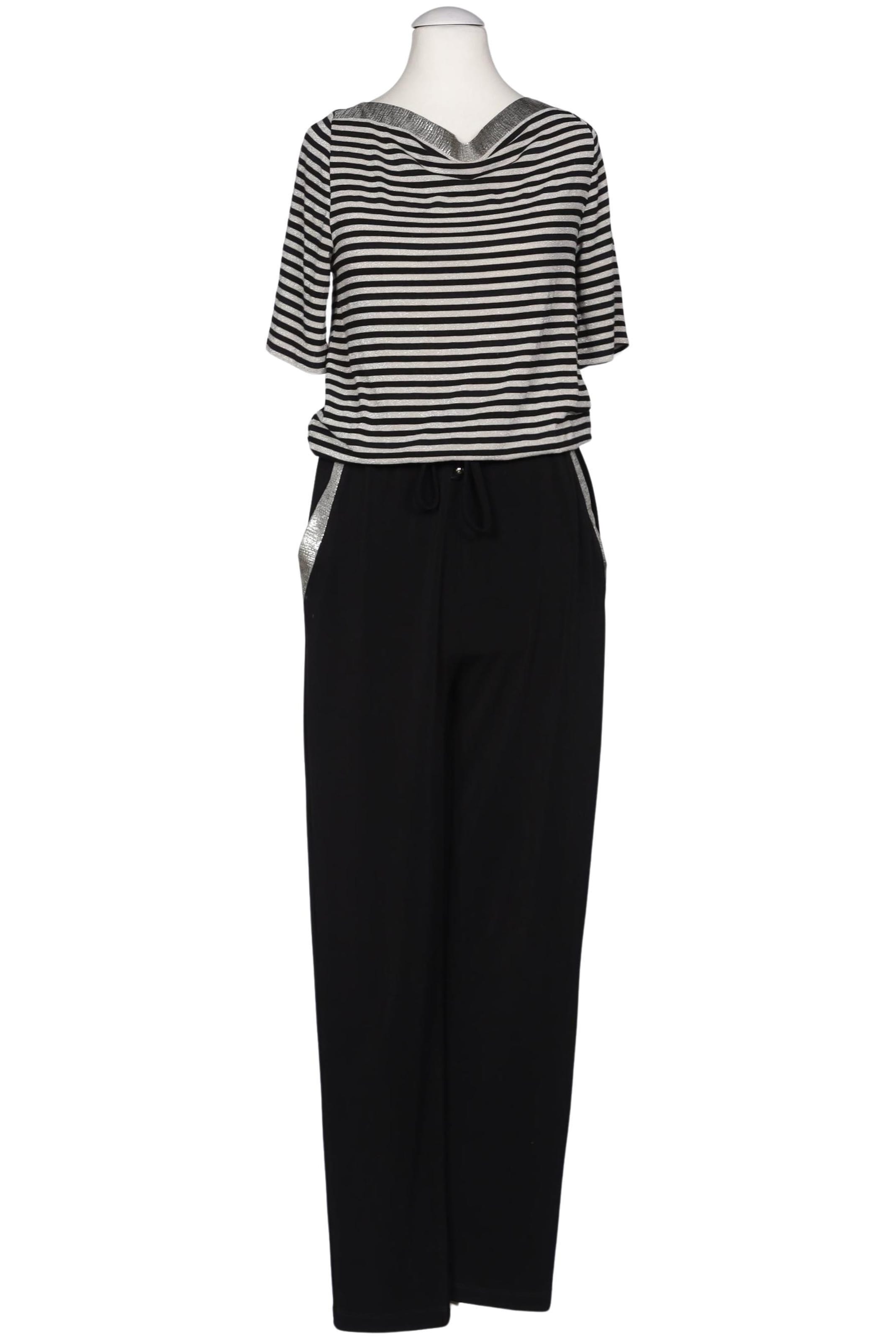 RINASCIMENTO Jumpsuit in S in Mixed colors: front