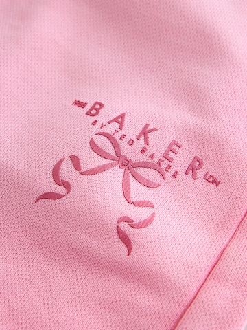 Set di Baker by Ted Baker in rosa