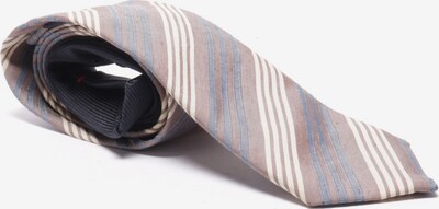 TOMMY HILFIGER Krawatte in One Size in mischfarben, Produktansicht