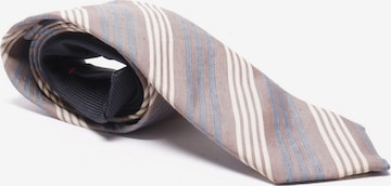 TOMMY HILFIGER Krawatte One Size in Mischfarben: predná strana