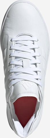 ADIDAS SPORTSWEAR Platform trainers 'Zntasy Lightmotion+' in White