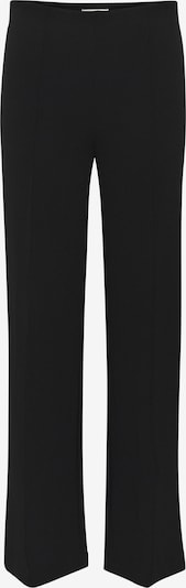 SOAKED IN LUXURY Hlače 'Bea' u crna, Pregled proizvoda