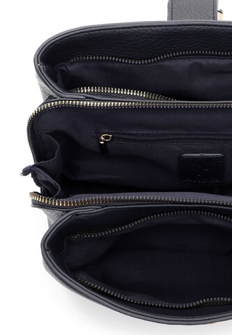 Suri Frey Schoudertas ' SFY Keely ' in Blauw