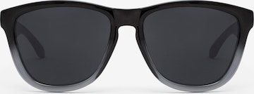 HAWKERS Solbriller 'One' i svart