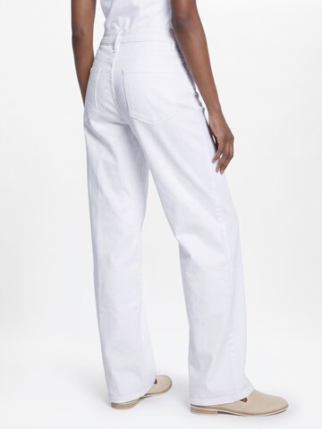 s.Oliver Pants ' Suri ' in White
