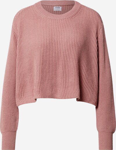 Pulover 'Archy' Cotton On pe roz vechi, Vizualizare produs