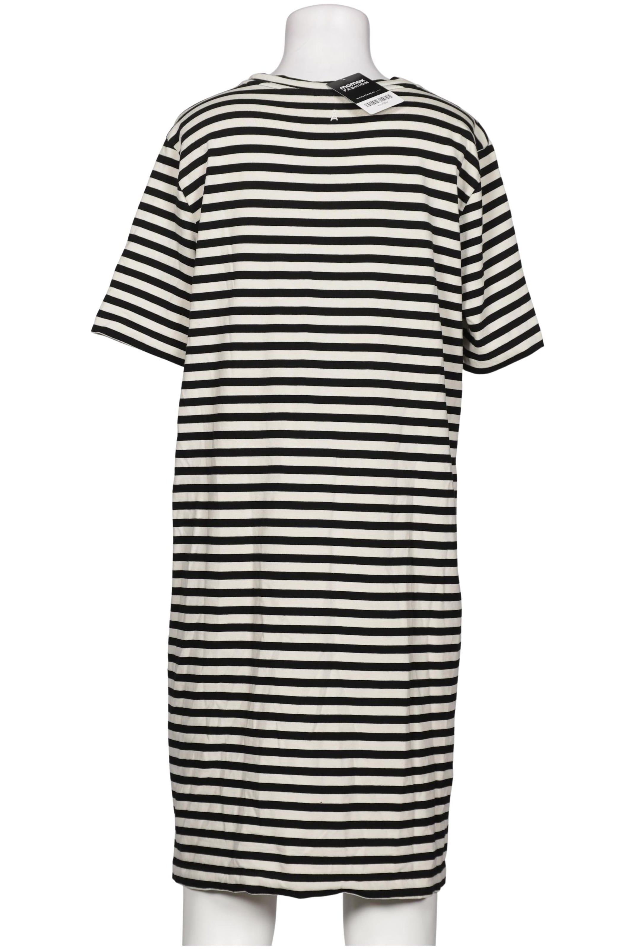 ARMEDANGELS Dress in S in Mixed colors