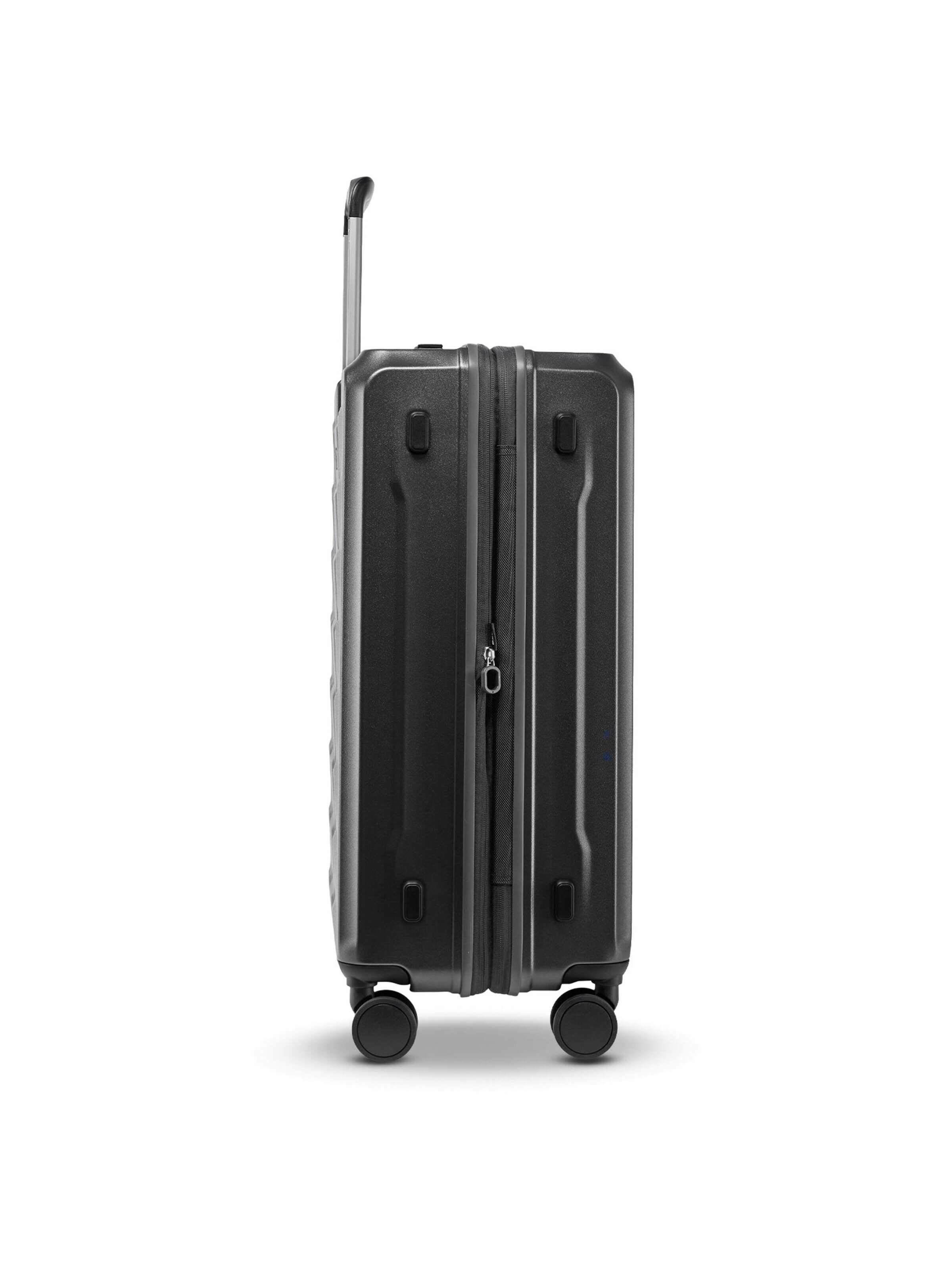 Stratic Cart 'Phoenix SL' in Black