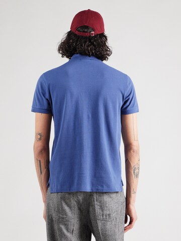 Polo Ralph Lauren Shirt in Blue
