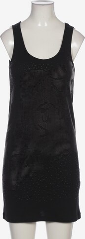 MARGITTES Dress in S in Black: front