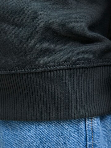 Jack & Jones Junior Sweatshirt in Grey