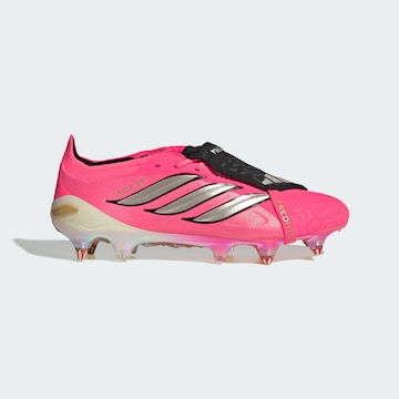 Scarpa da calcio 'Predator Elite' di ADIDAS PERFORMANCE in rosa