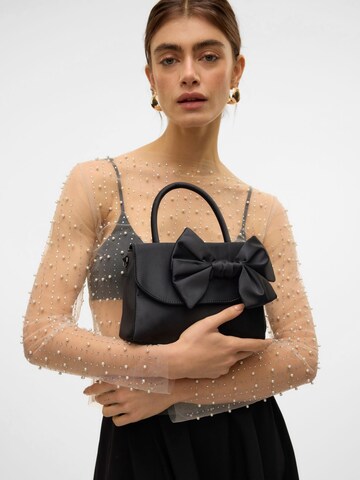 Sac bandoulière '10320425' VERO MODA en noir