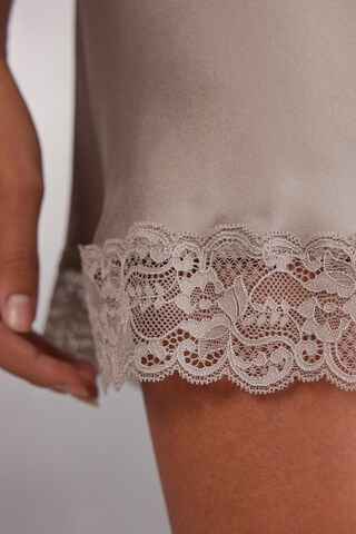 INTIMISSIMI Negligée in Beige