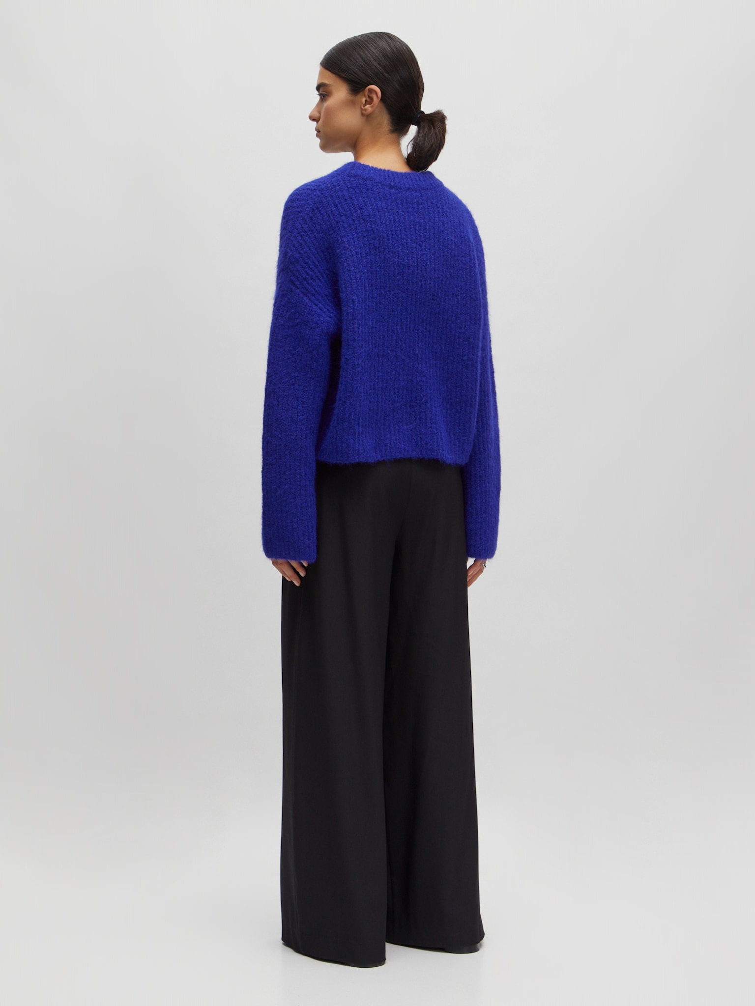 Pullover 'Salome'
