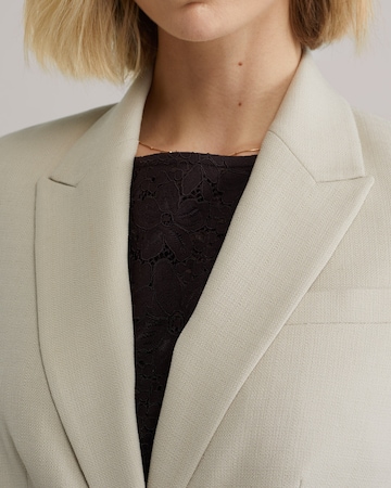 WE Fashion Blézer - bézs