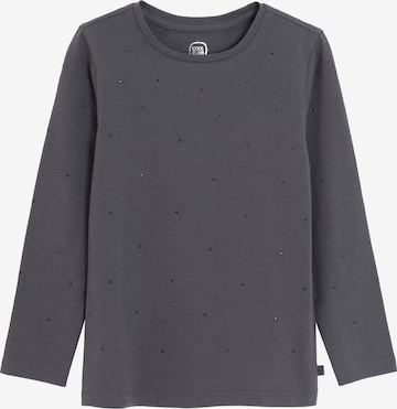 pilka Cool Club Marškinėliai: priekis