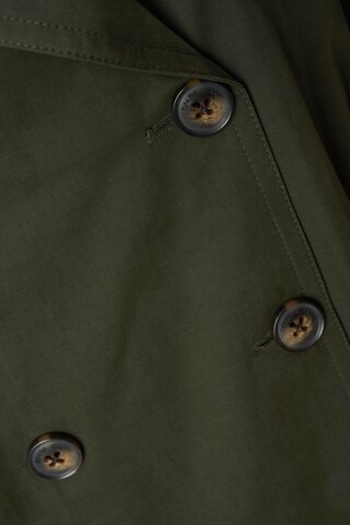 Salsa Jeans Winter jacket in Green