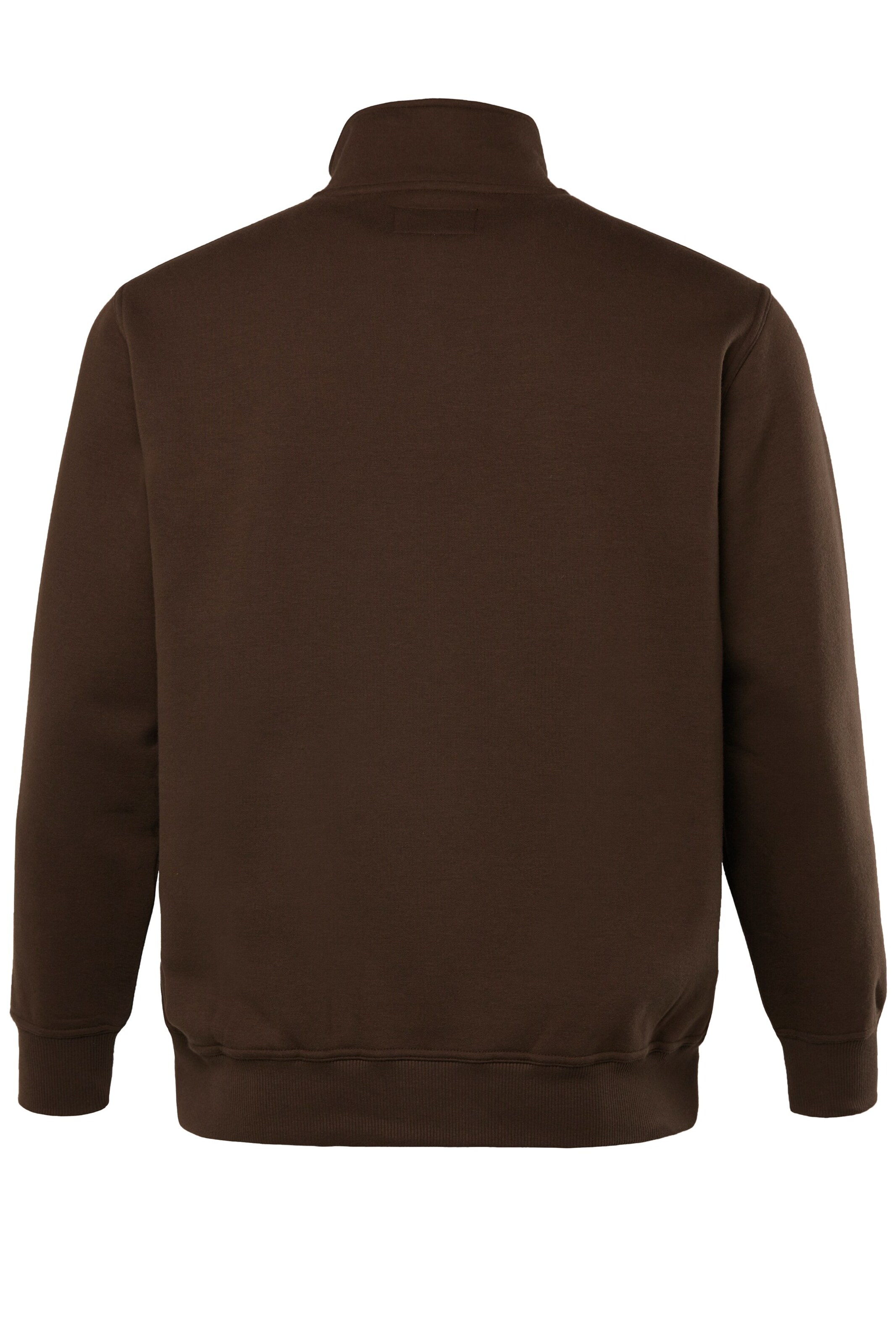 JP1880 Sweatshirt in Braun