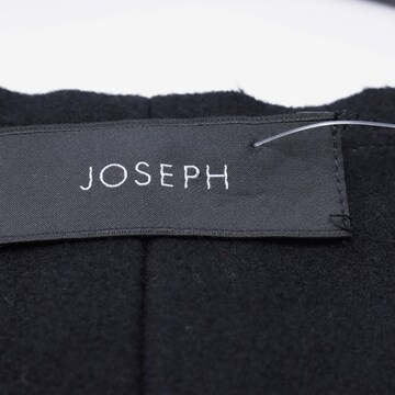 JOSEPH Dress in S in Black