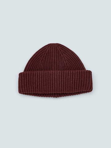 EDITED Beanie 'Kana' in Red