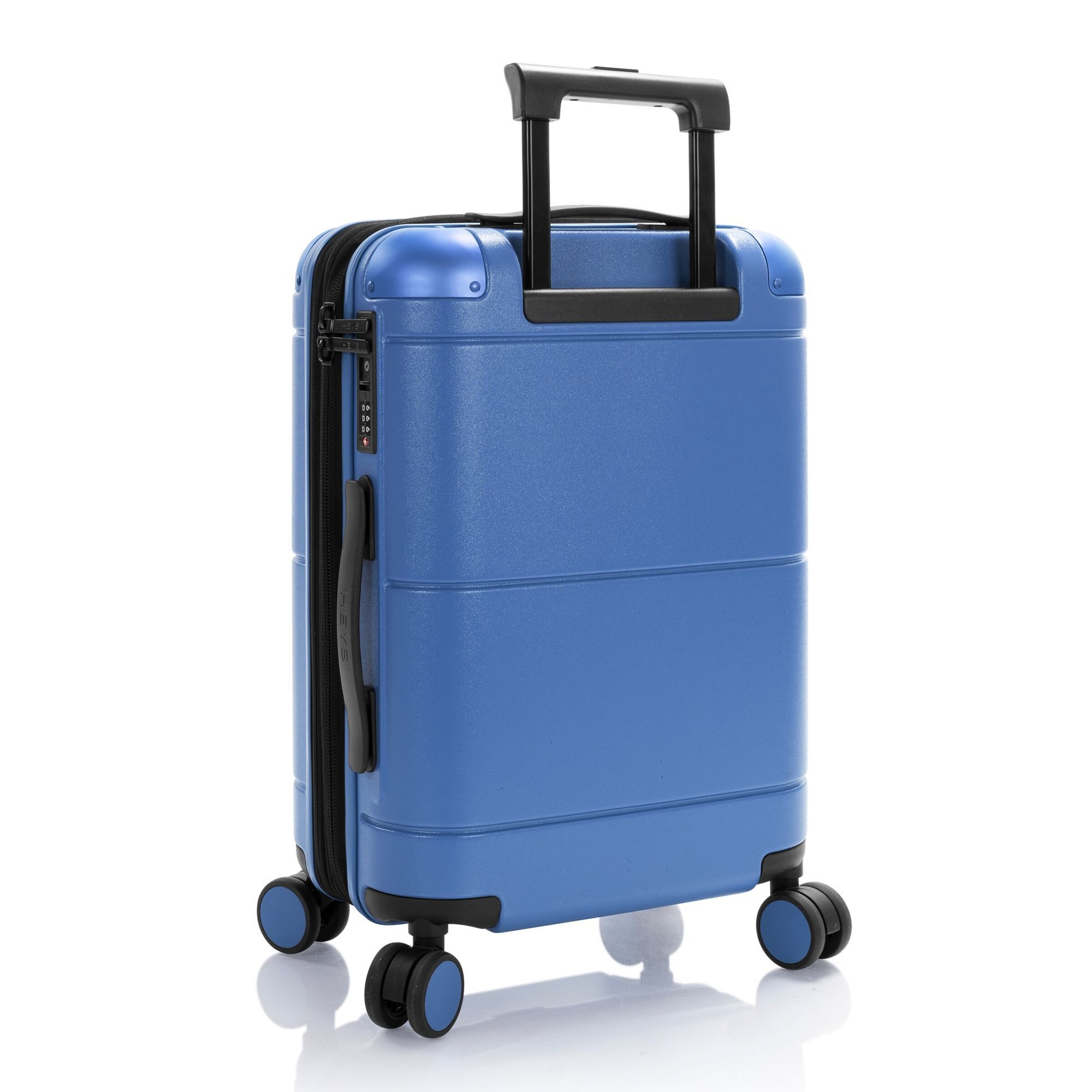 Heys Trolley 'Zen' in Blau
