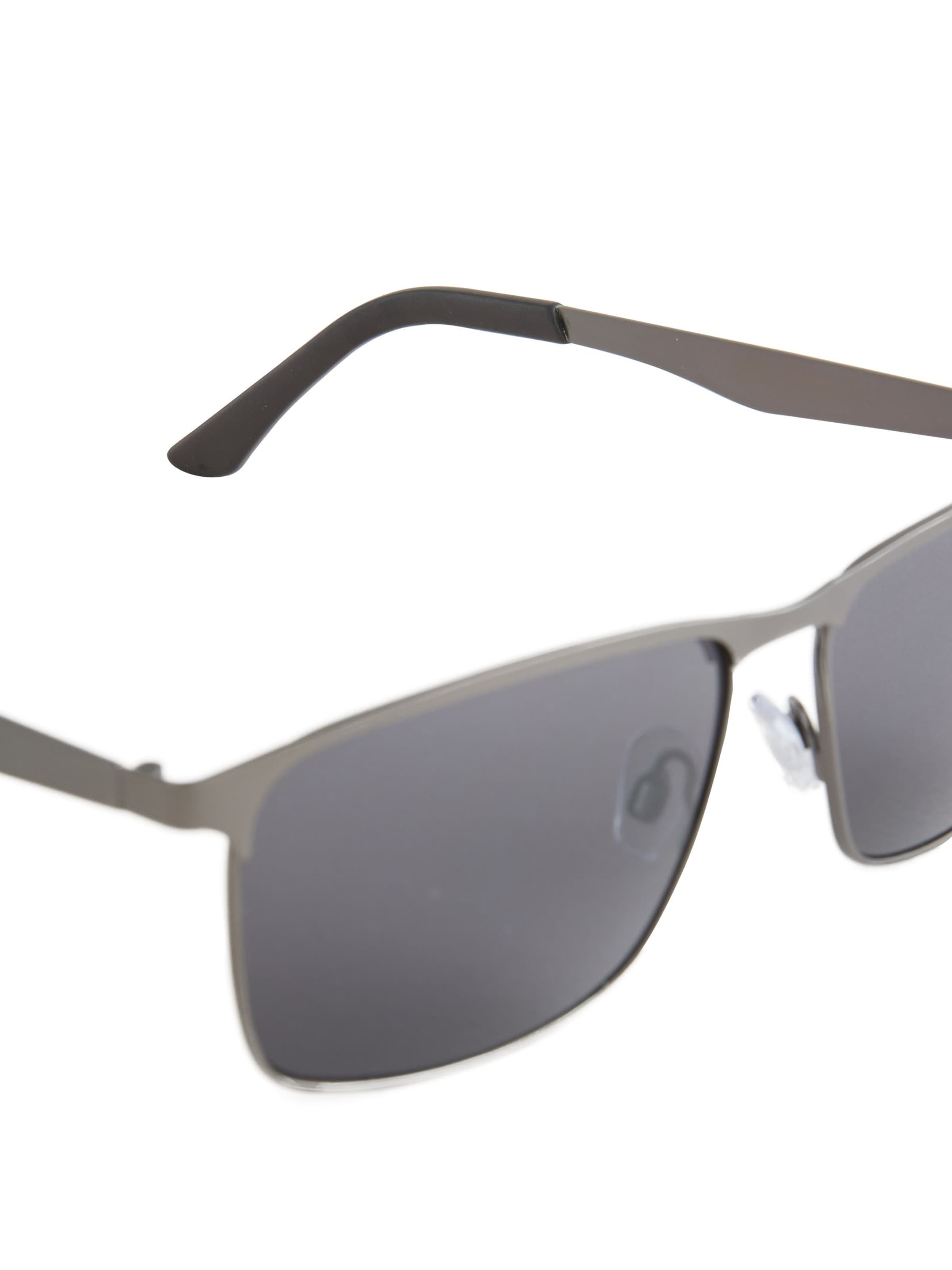Next Sunglasses in Grey