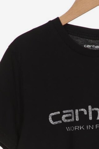 Carhartt WIP Shirt in XS in Black