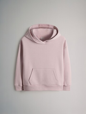 The Set Zestaw w kolorze beżowy