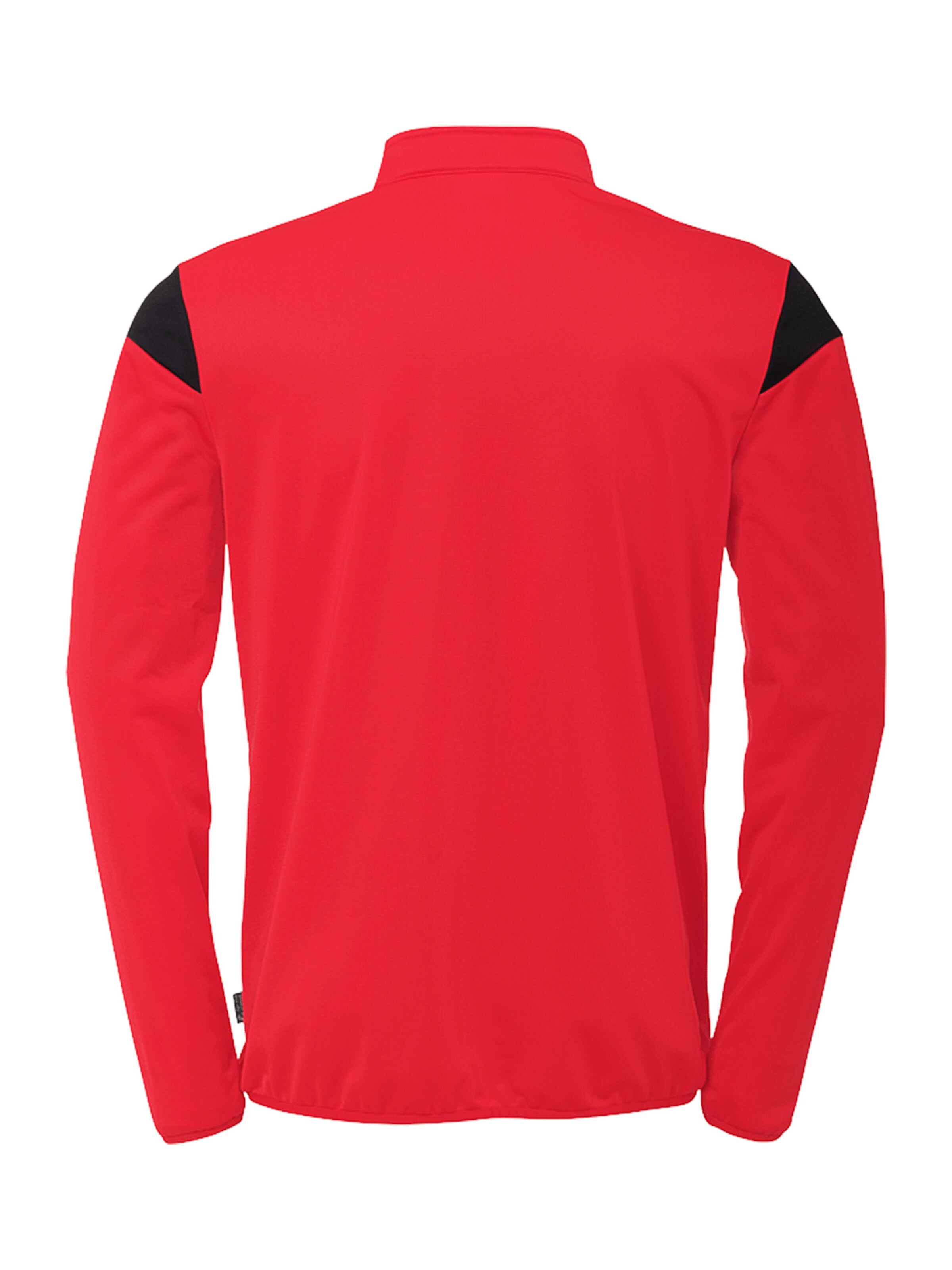 UHLSPORT Outdoorjacke in Rot