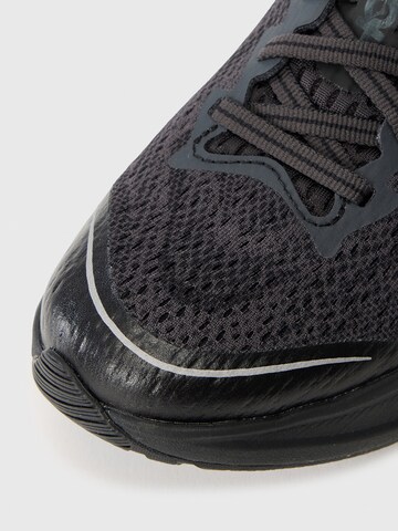 HOKA Sportschoen 'RINCON 4' in Zwart