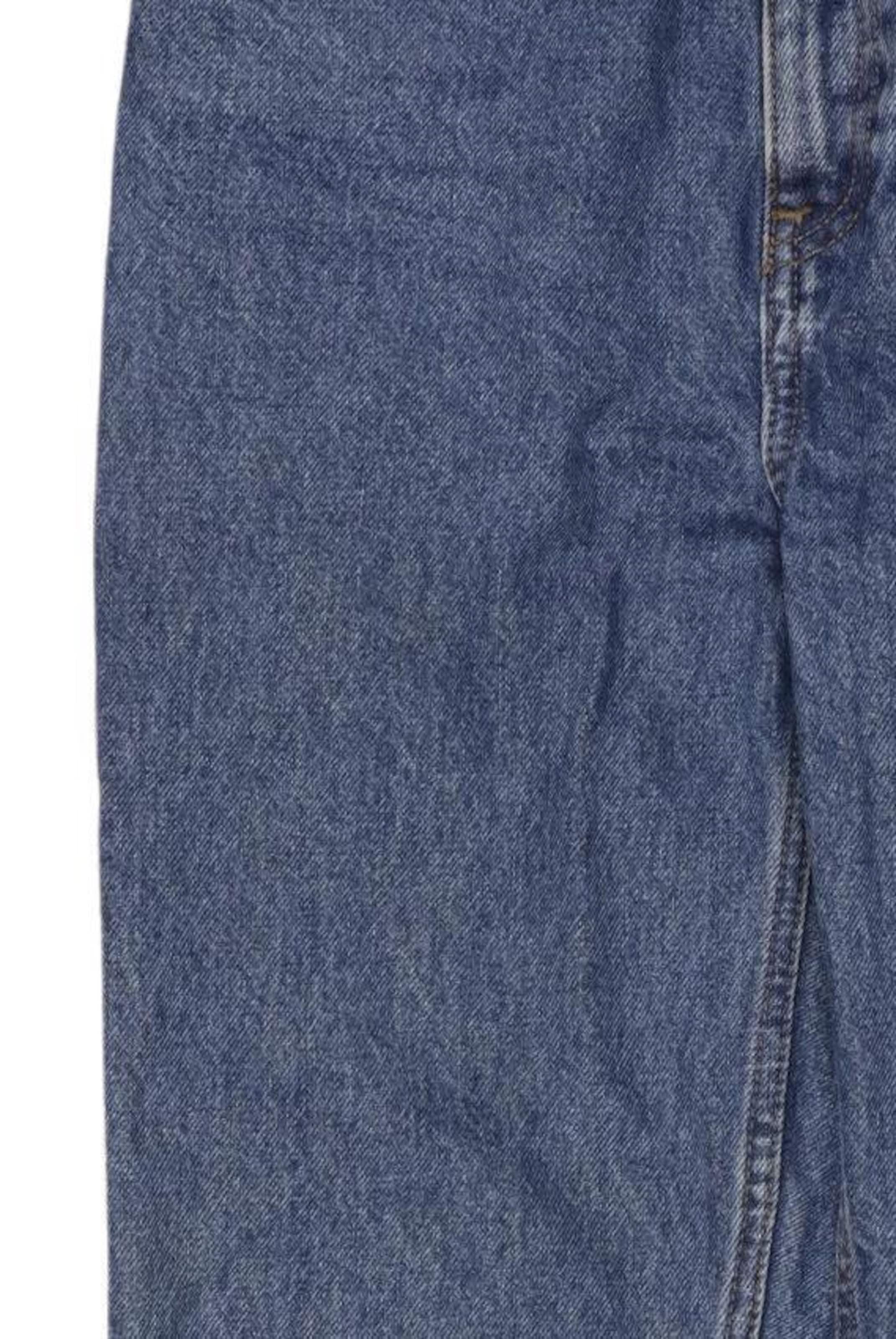 Arket Jeans in 25 in Blue