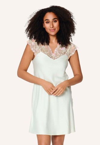 Negligé di LingaDore in verde