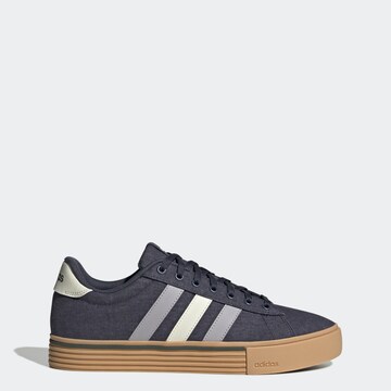 ADIDAS SPORTSWEAR Sneakers in Grey