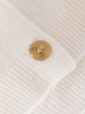 Cardigan Next en beige