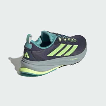 Chaussure de course 'Supernova Rise ATR' ADIDAS PERFORMANCE en bleu