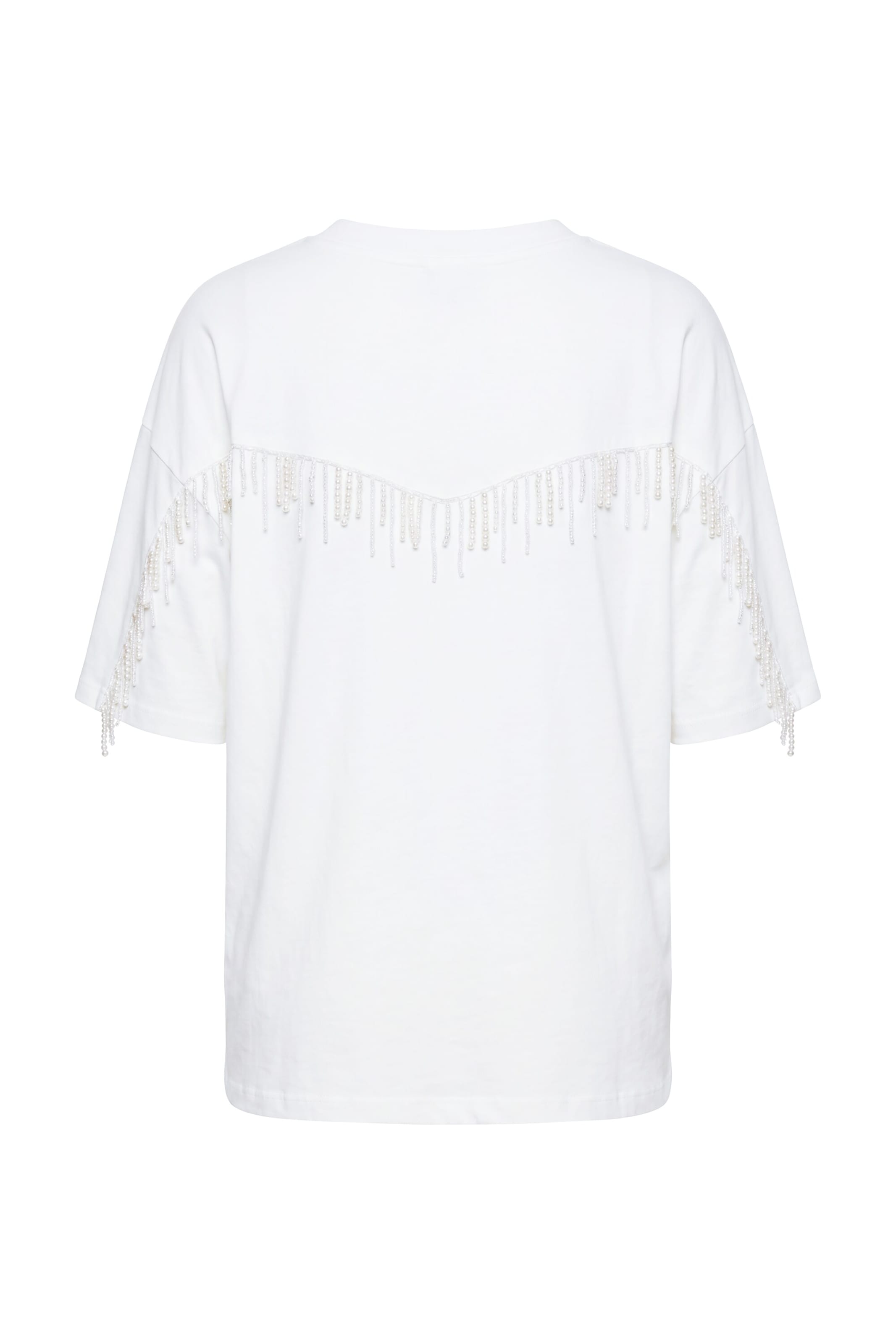 Studio Untold Shirt in White