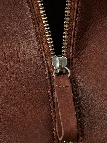 still Nordic Olkalaukku värissä musta