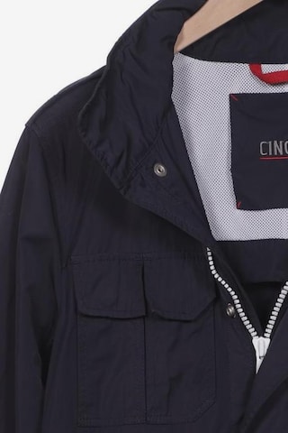 CINQUE Jacket & Coat in M in Purple