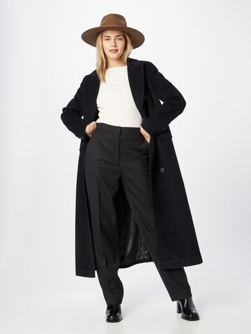 Lauren Ralph Lauren Tričko 'JUDY' – béžová
