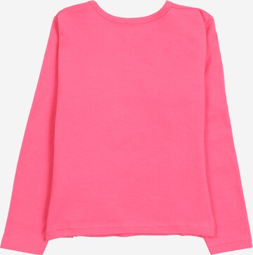 STACCATO Shirt in Pink